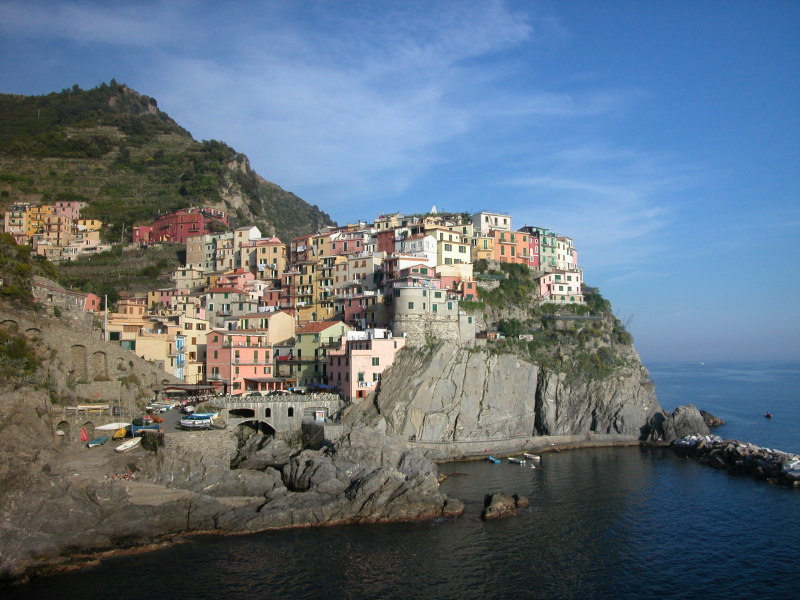 manarola.jpg