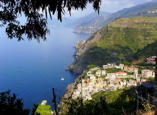 riomaggiore.jpg