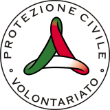 Protezione civile
