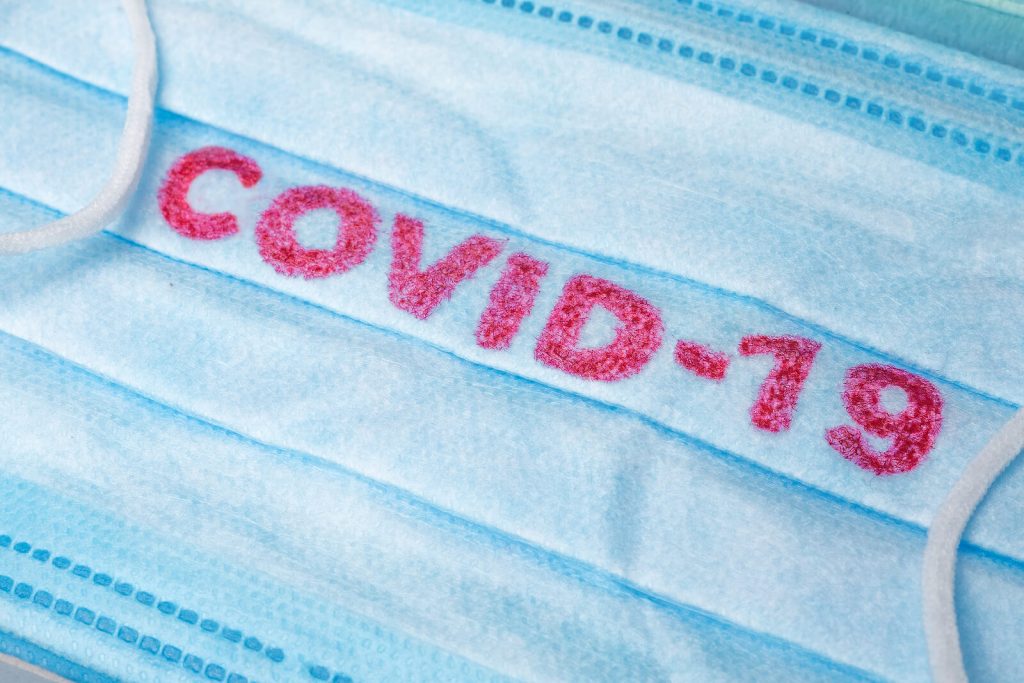 COVID-19 – Domande frequenti sulle misure adottate dal Governo