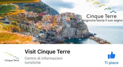 Finalmente si parte!