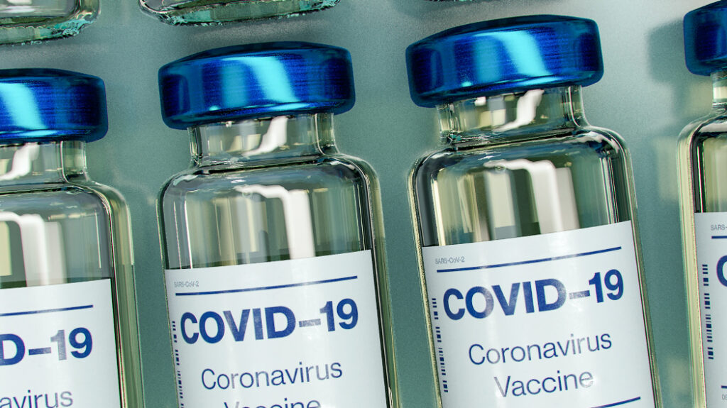 VACCINAZIONI ANTI-COVID, NELLE ASL LIGURI NUMERI DI TELEFONO E CASELLE DI POSTA ELETTRONICA DEDICATE AGLI UTENTI