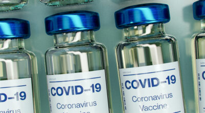 CAMPAGNA DI VACCINAZIONE ANTI COVID-19 PERSONE “OVER 80”