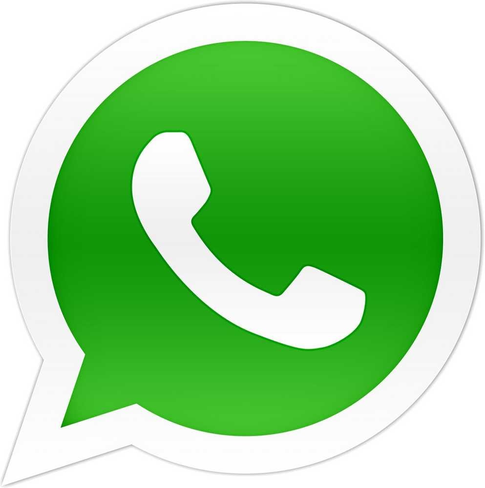 Entra nel gruppo Whatsapp “Info Comune Riomaggiore”