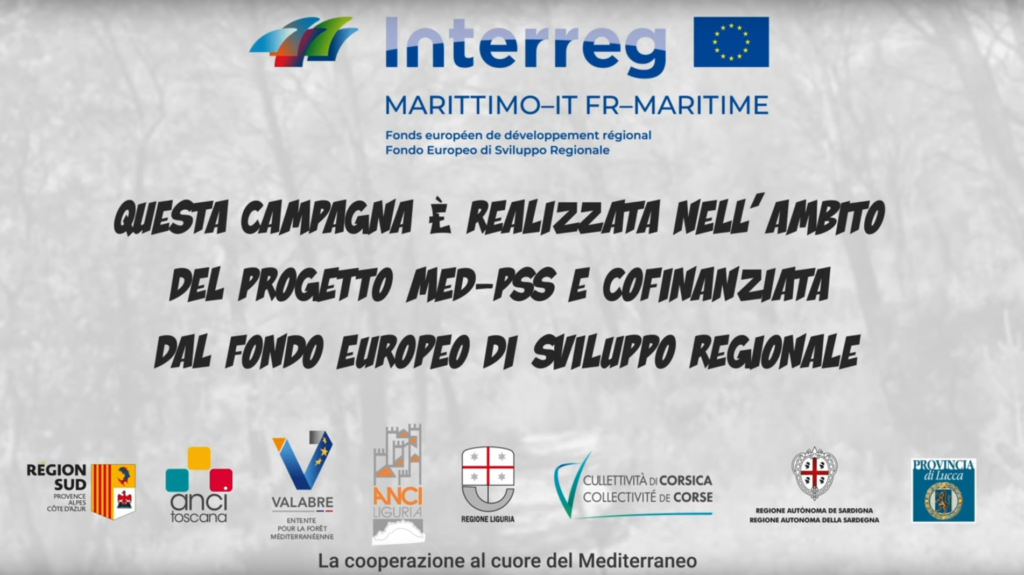 ATTENZIONE – Da SABATO 24 LUGLIO scatta lo stato di “GRAVE PERICOLOSITÀ” per “INCENDI BOSCHIVI” su tutto il territorio regionale