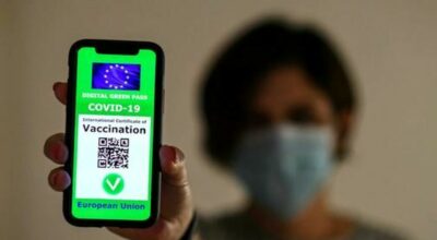 Green pass per gli studenti: l’appello dei sindaci per salvare la didattica in presenza. Tra i firmatari anche Fabrizia Pecunia, sindaca di Riomaggiore.