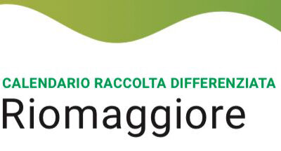 AVVISO – Lunedì 18 ottobre, entrerà in vigore il calendario invernale della raccolta differenziata, sia per le Utenze Domestiche che per le Utenze Non Domestiche.