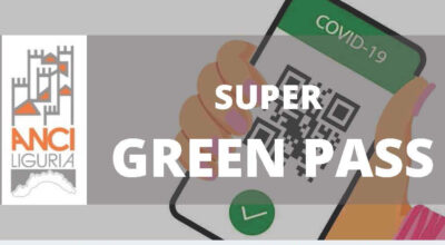 🟢🟢Super Green pass