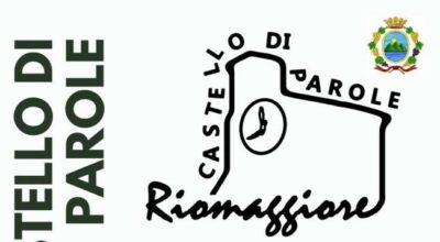 Continua la Rassegna Castello di parole di Riomaggiore. Venerdì 10 marzo alle 16:30, e sarà ospite Marco Buticchi, il maestro italiano dell’avventura.
