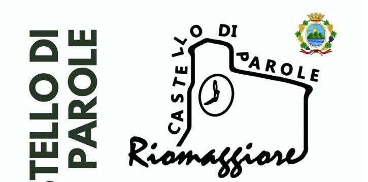 Continua la Rassegna Castello di parole di Riomaggiore. Venerdì 10 marzo alle 16:30, e sarà ospite Marco Buticchi, il maestro italiano dell’avventura.