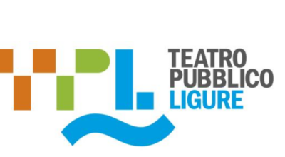 TEATRO PUBBLICO LIGURE A RIOMAGGIORE Domenica 11 giugno 2023, ore 18.00 Castello di Riomaggiore (SP) – LO SGUARDO DI TELEMACO – IL CANTO DI UNA CITTÀ