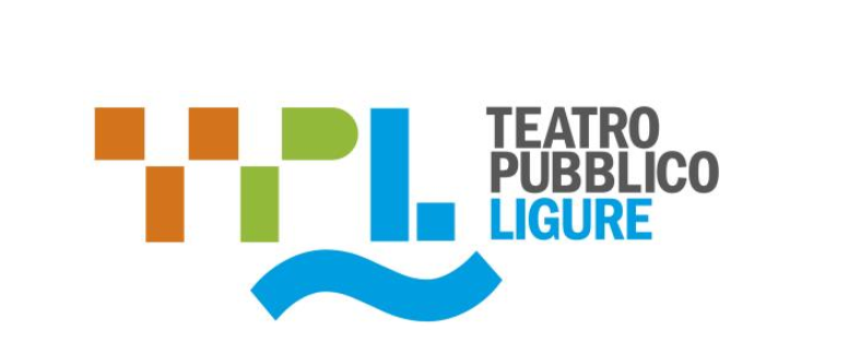 TEATRO PUBBLICO LIGURE A RIOMAGGIORE Domenica 11 giugno 2023, ore 18.00 Castello di Riomaggiore (SP) – LO SGUARDO DI TELEMACO – IL CANTO DI UNA CITTÀ