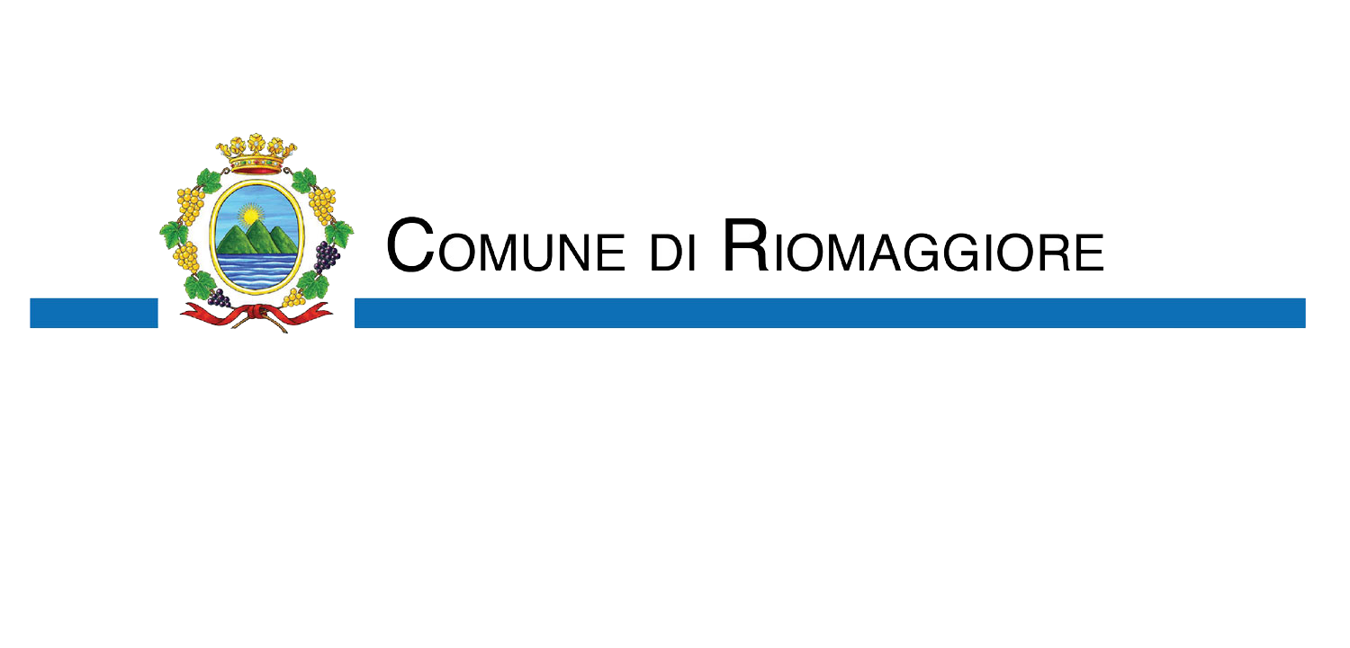 Il Comune di Riomaggiore verso la sostenibilità: misurazione puntuale dei rifiuti non riciclabili, nuove eco-isole integrative del servizio e rinnovamento cestini