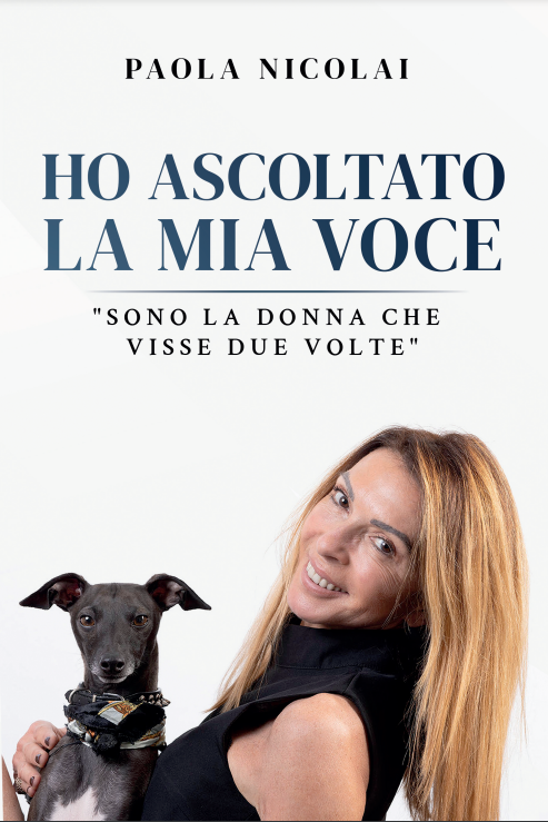 0. Foto copertina(1)