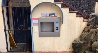 Casa_acqua_manarola