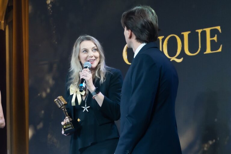 ItalianTourismAward_1