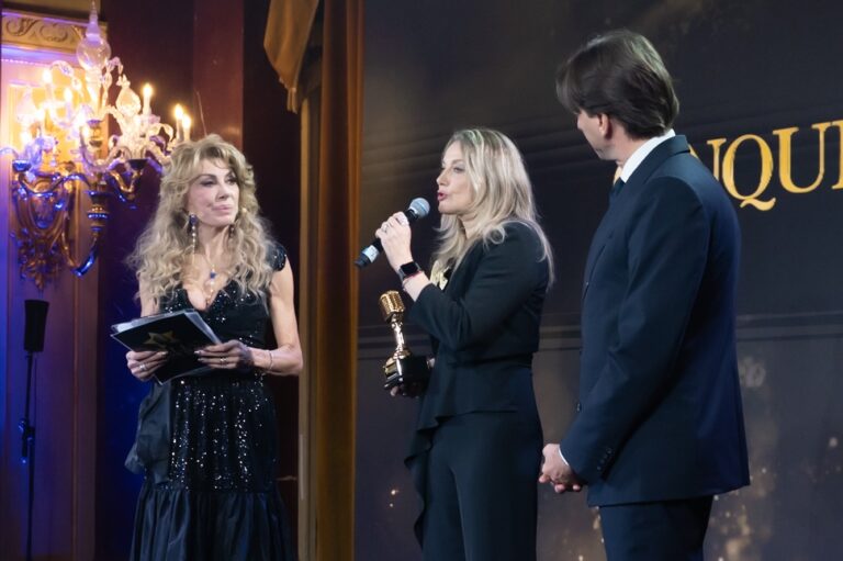 ItalianTourismAward_2