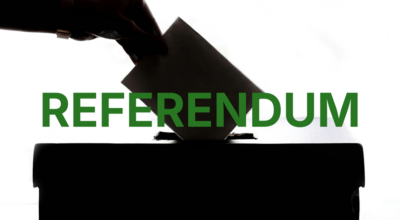 Referendum