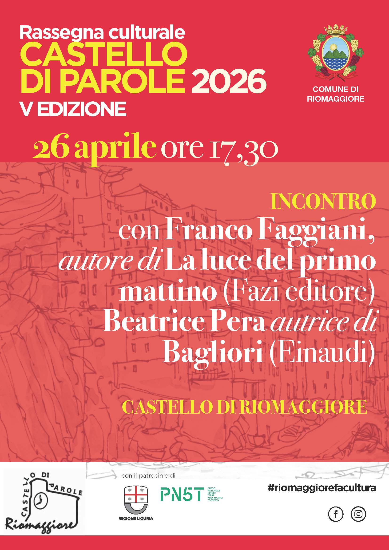 26.4_Castello di Parole_Aprile