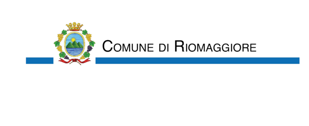 VOTO ELETTORI FUORI SEDE