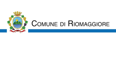 VOTO ELETTORI FUORI SEDE